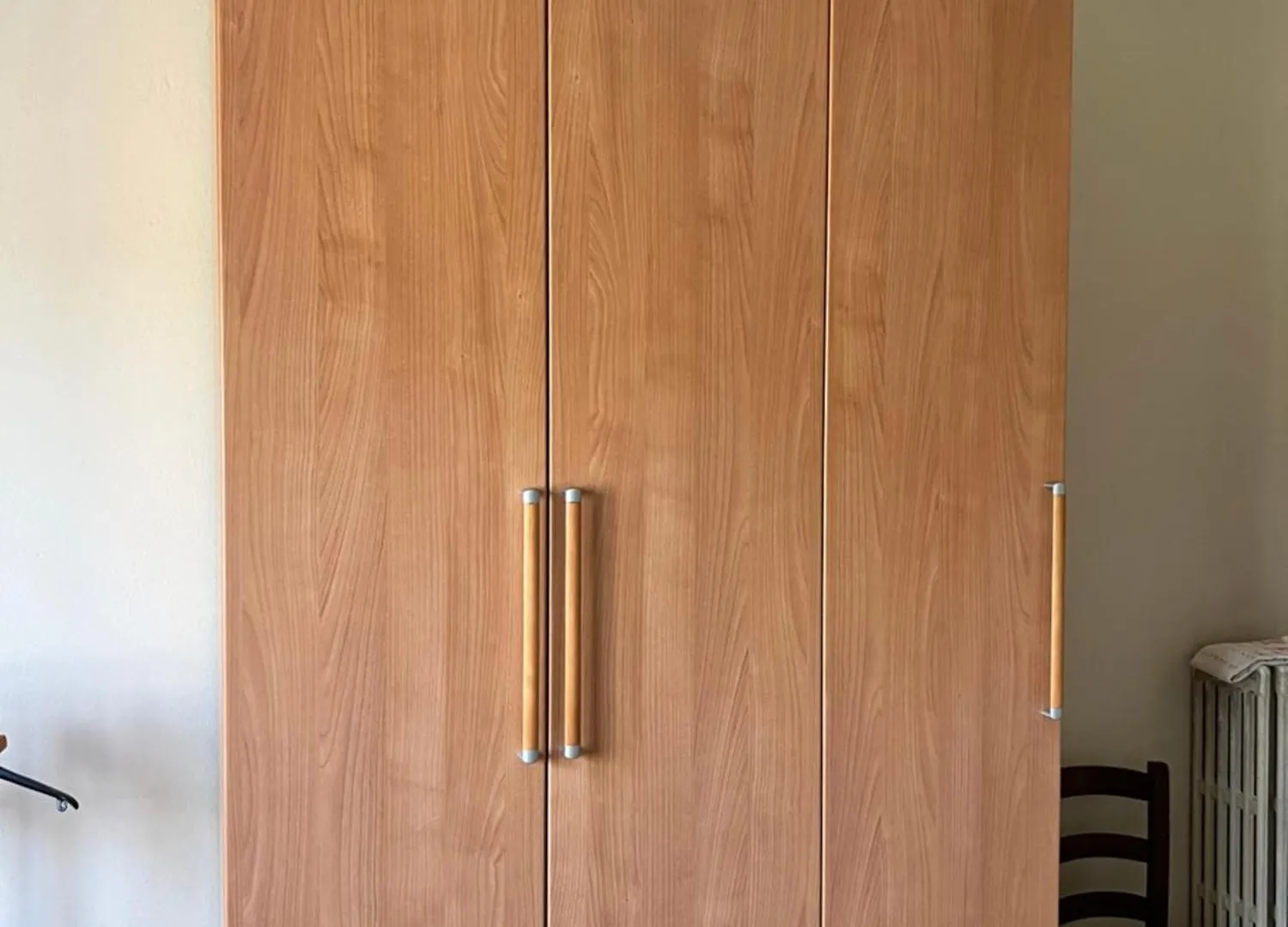 Locazione Turistica San Vigo Apartment Vigasio