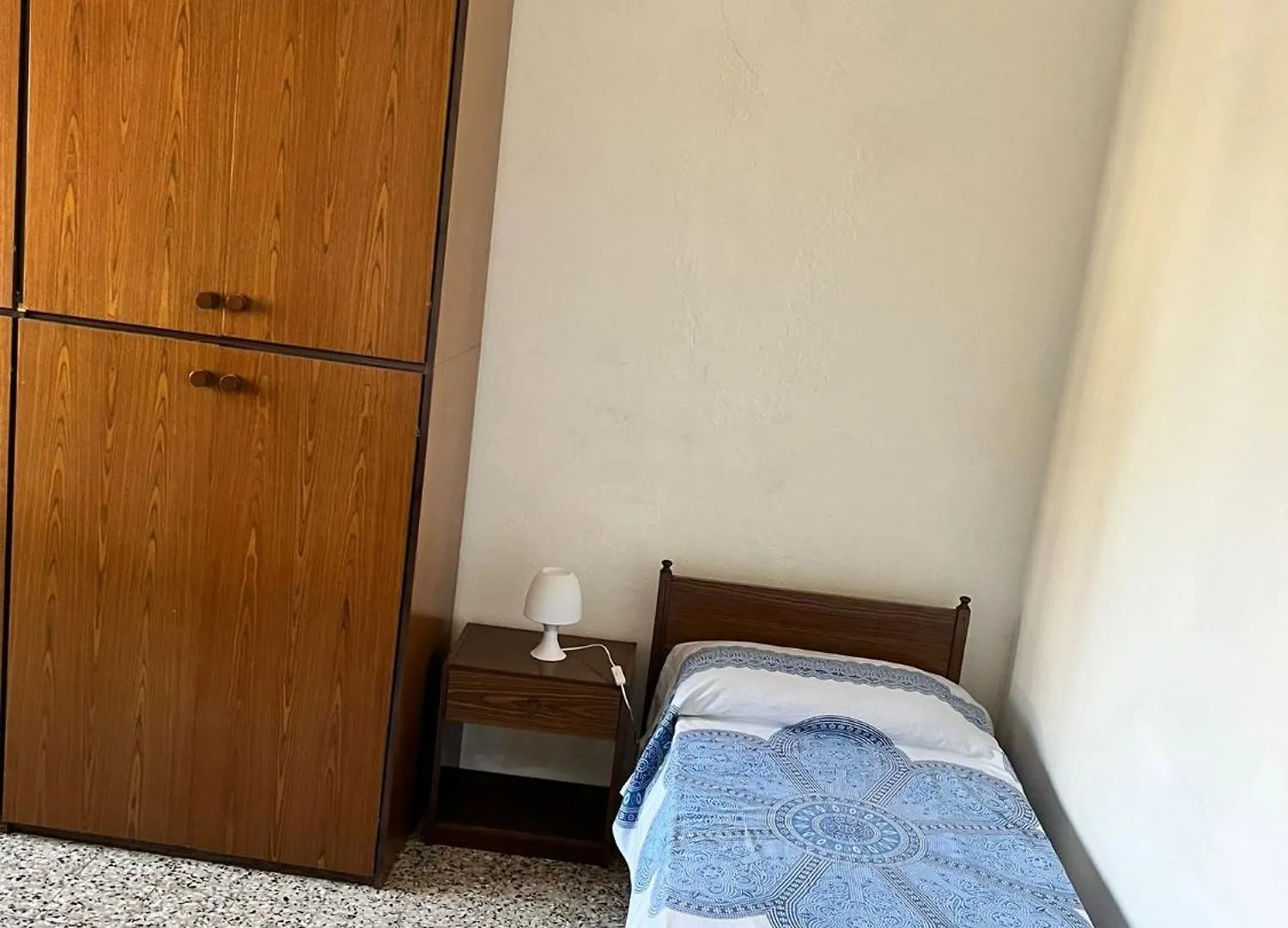 Locazione Turistica San Vigo Apartment Vigasio